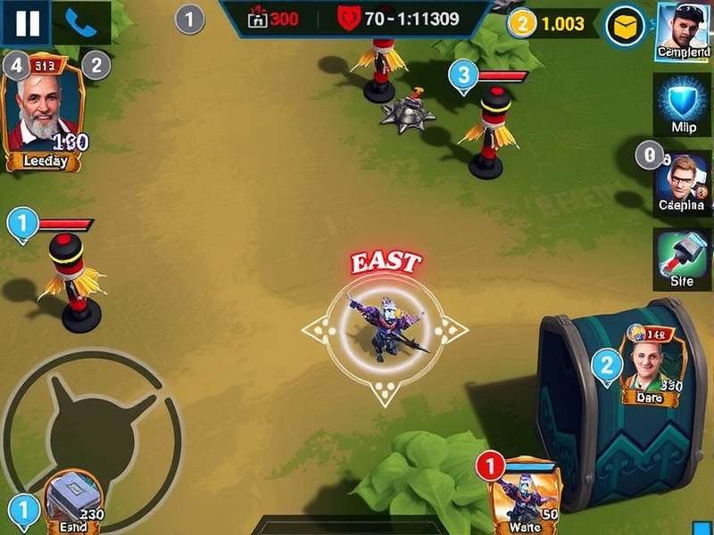 Hyderabad Spike Legends Community Event